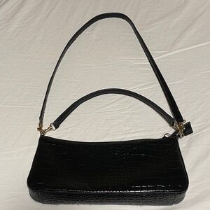 Giani Bernini 2 way shoulder bag